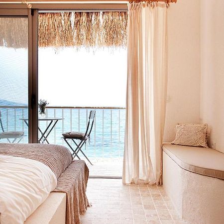 Mendelle Datca Hotel Kargi Yaylasi Luaran gambar