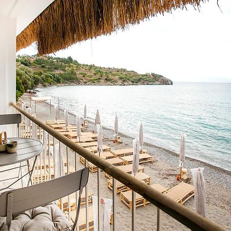 Mendelle Datca Hotel Kargi Yaylasi Luaran gambar